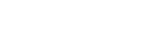 リベルタ