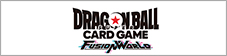 DRAGON BALL CARD GAME