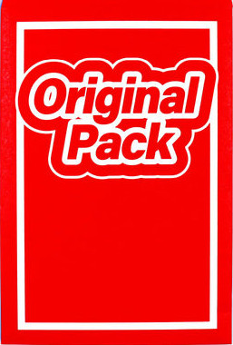 おまけオリパ(250,000円～499,999円の商品購入でもれなくプレゼント)