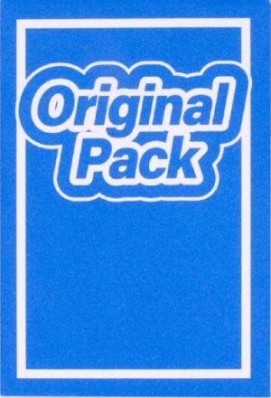 おまけオリパ 　(9,800～99,999円の商品購入でもれなくプレゼント)