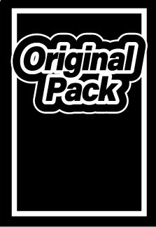 おまけオリパ(500,000円以上の商品購入でもれなくプレゼント)